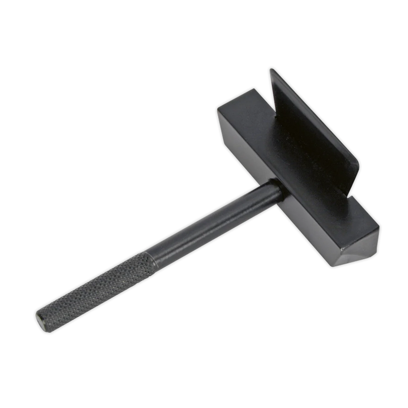 Sealey Sump Separator VS664 110mm
