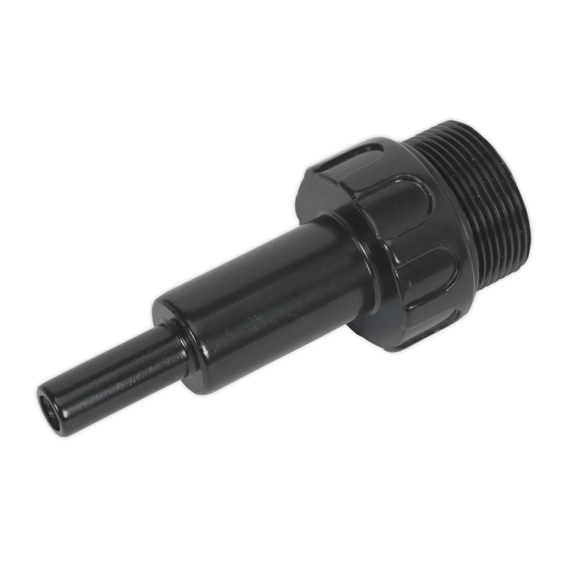 Sealey Transmission Oil Filler Adaptor VS70091 M30 x 1.5mm