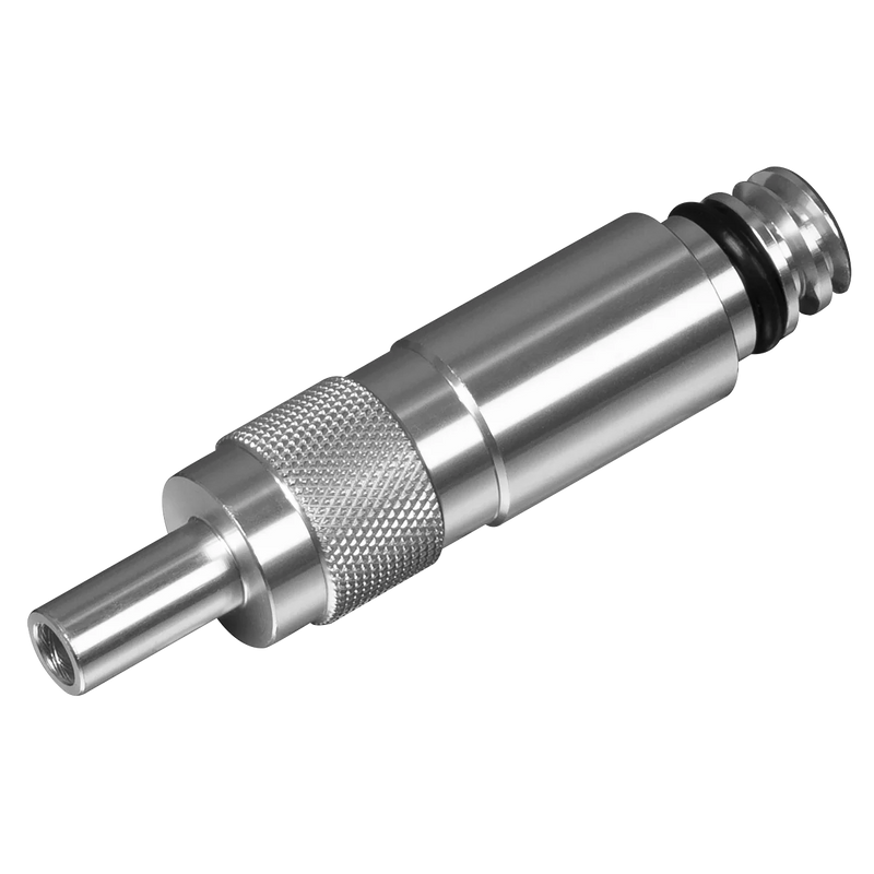Sealey DSG Gearbox ATF Adaptor for VAG 7-Speed