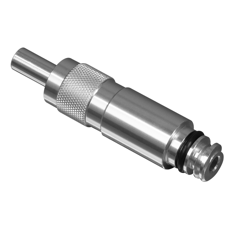 Sealey DSG Gearbox ATF Adaptor for VAG 7-Speed