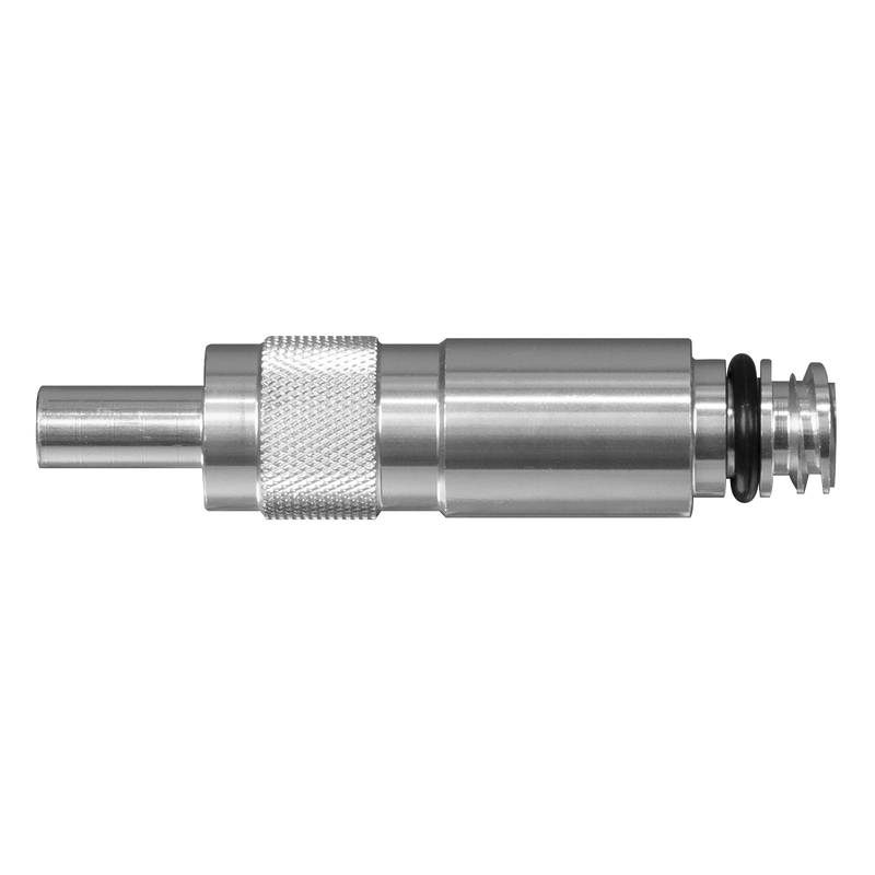 Sealey DSG Gearbox ATF Adaptor for VAG 7-Speed