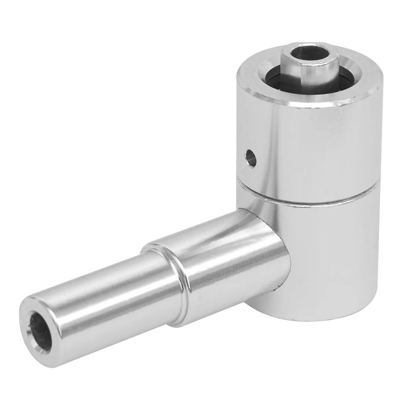 Sealey DSG Transmission Oil Filler Adaptor VS70098 for VAG