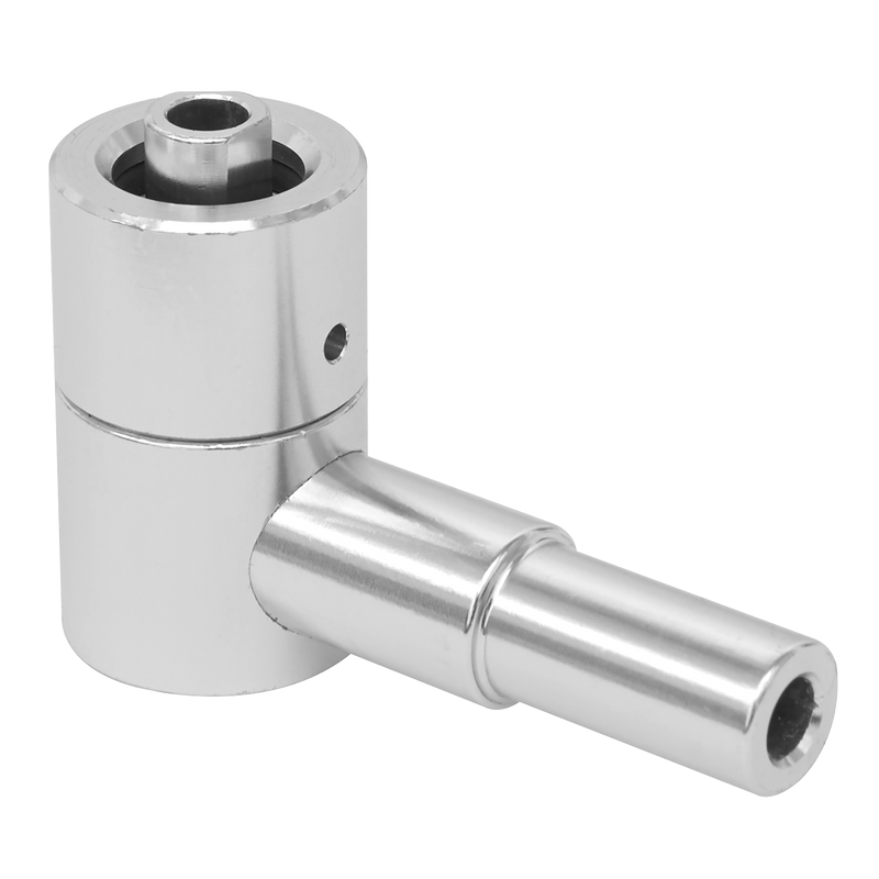 Sealey DSG Transmission Oil Filler Adaptor VS70098 for VAG