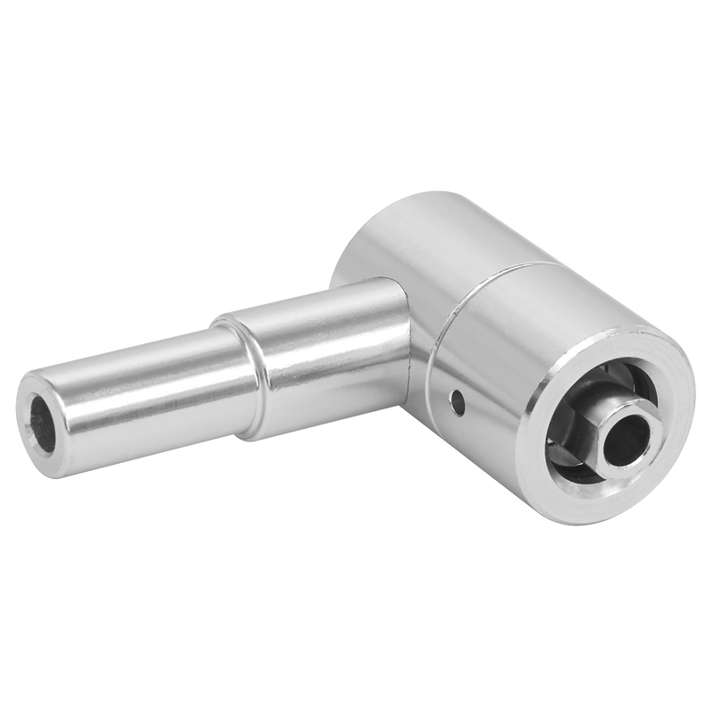 Sealey DSG Transmission Oil Filler Adaptor VS70098 for VAG