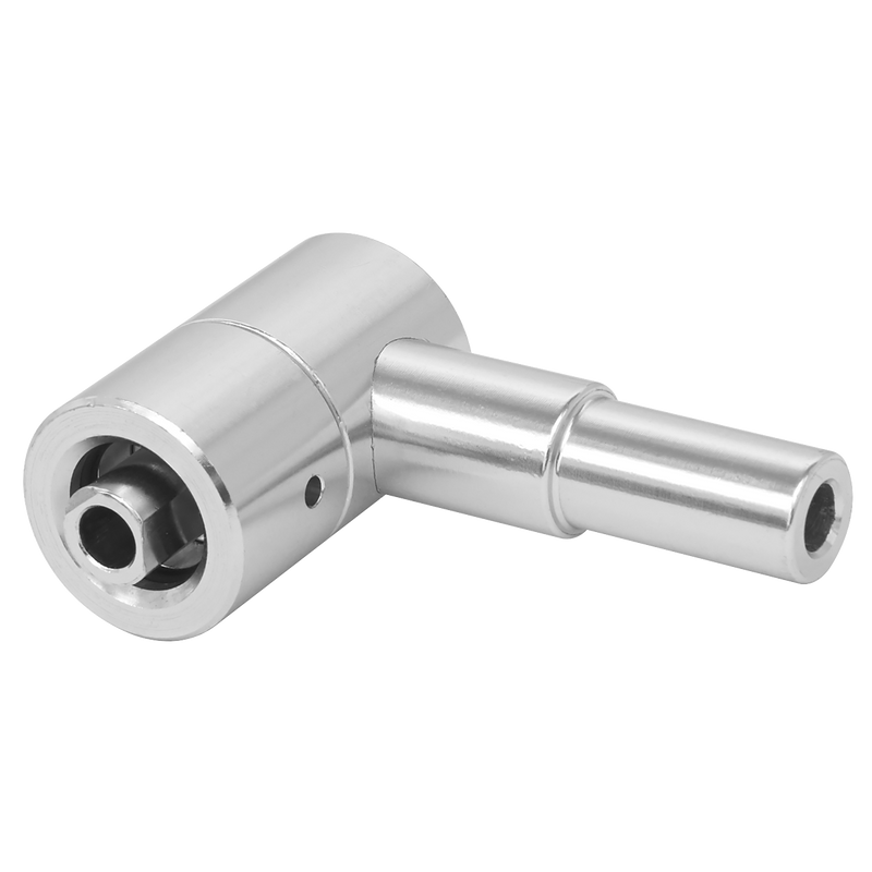 Sealey DSG Transmission Oil Filler Adaptor VS70098 for VAG