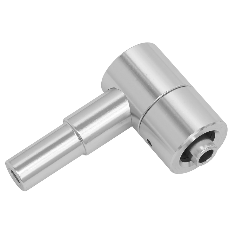 Sealey DSG Transmission Oil Filler Adaptor VS70098 for VAG