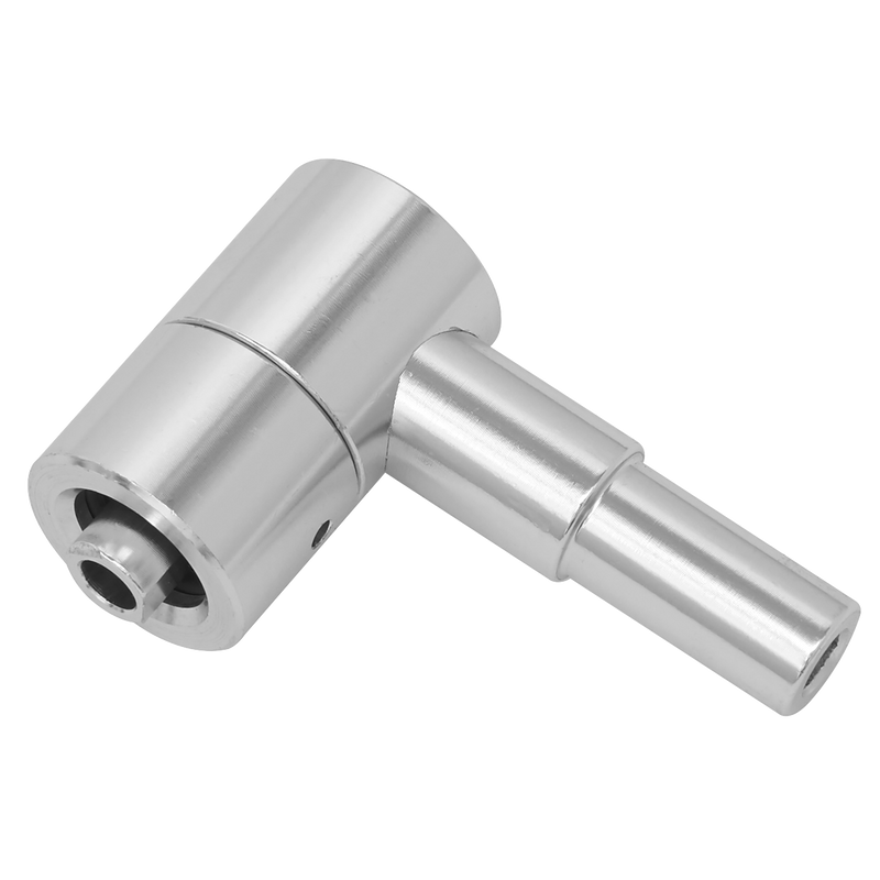 Sealey DSG Transmission Oil Filler Adaptor VS70098 for VAG