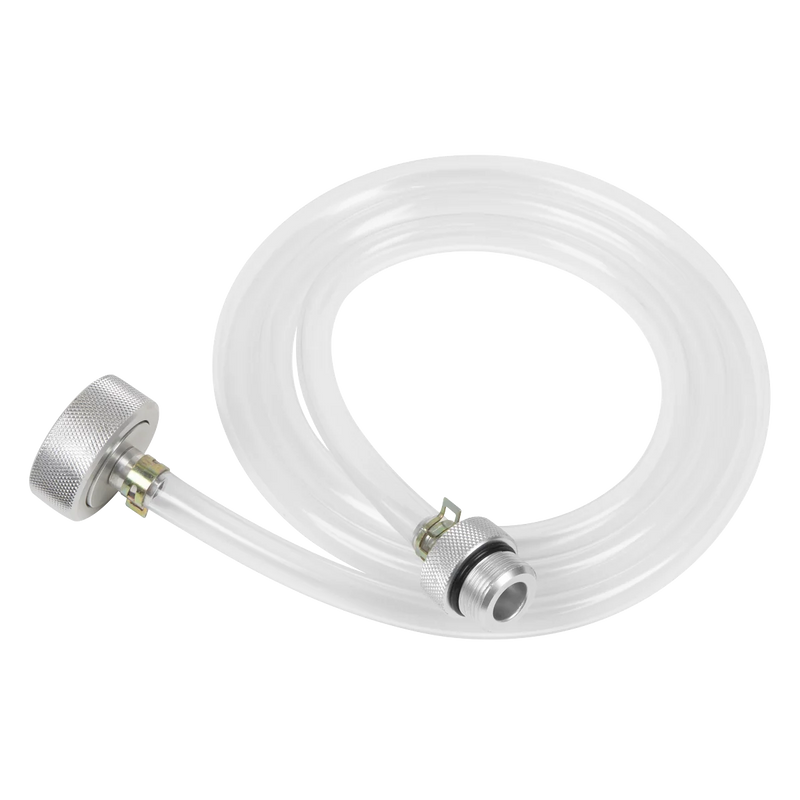 Sealey DSG Transmission Oil Filler Adaptor M24x1.5mm