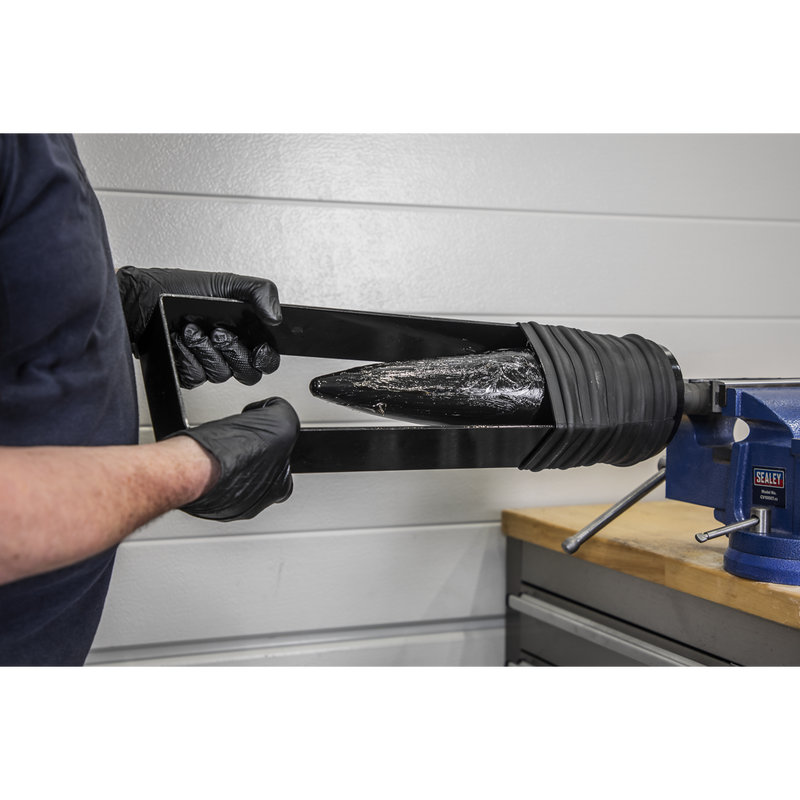 Sealey CVJ Stretch Boot Installation Tool VS701 442mm