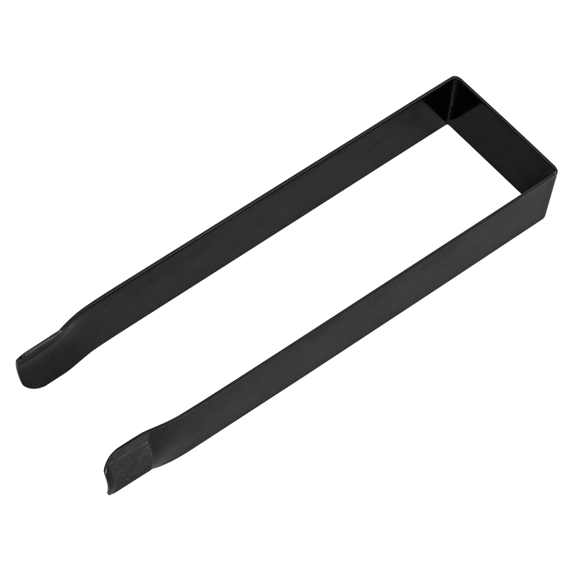 Sealey CVJ Stretch Boot Installation Tool VS701 442mm