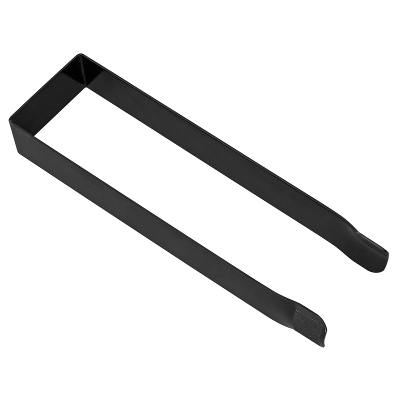 Sealey CVJ Stretch Boot Installation Tool VS701 442mm