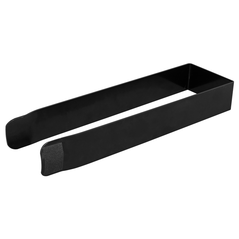 Sealey CVJ Stretch Boot Installation Tool VS701 442mm