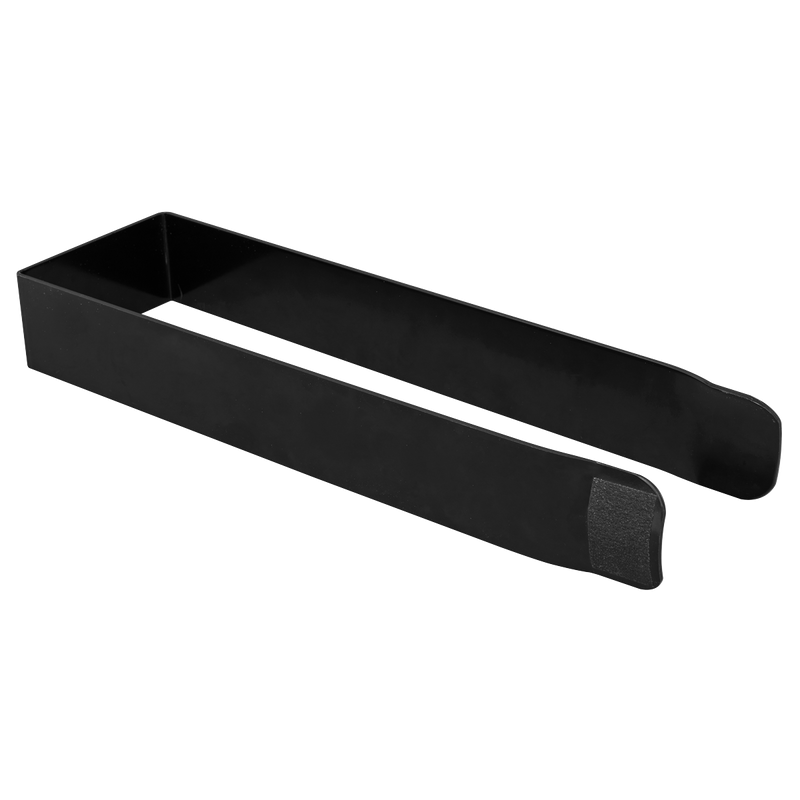 Sealey CVJ Stretch Boot Installation Tool VS701 442mm