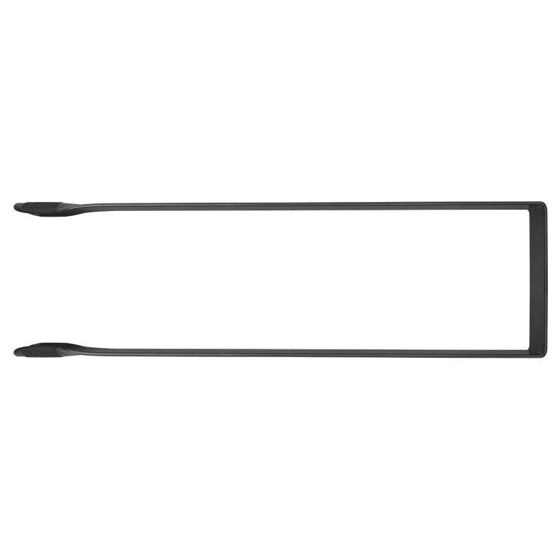 Sealey CVJ Stretch Boot Installation Tool VS701 442mm