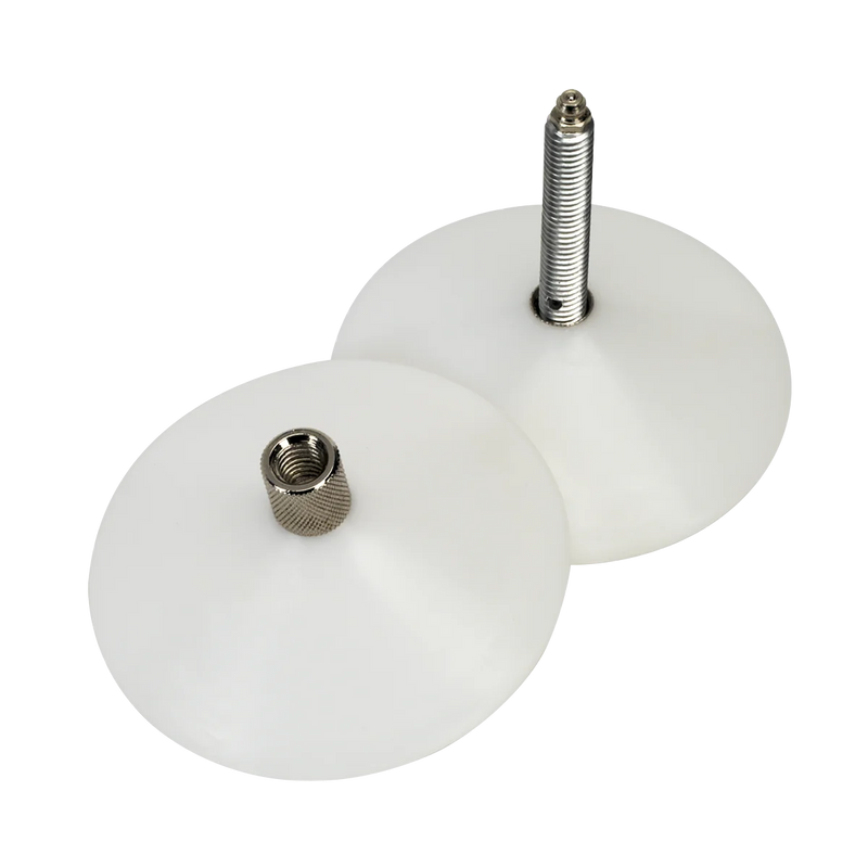Sealey Universal Bearing Packer VS7022 Ø104mm