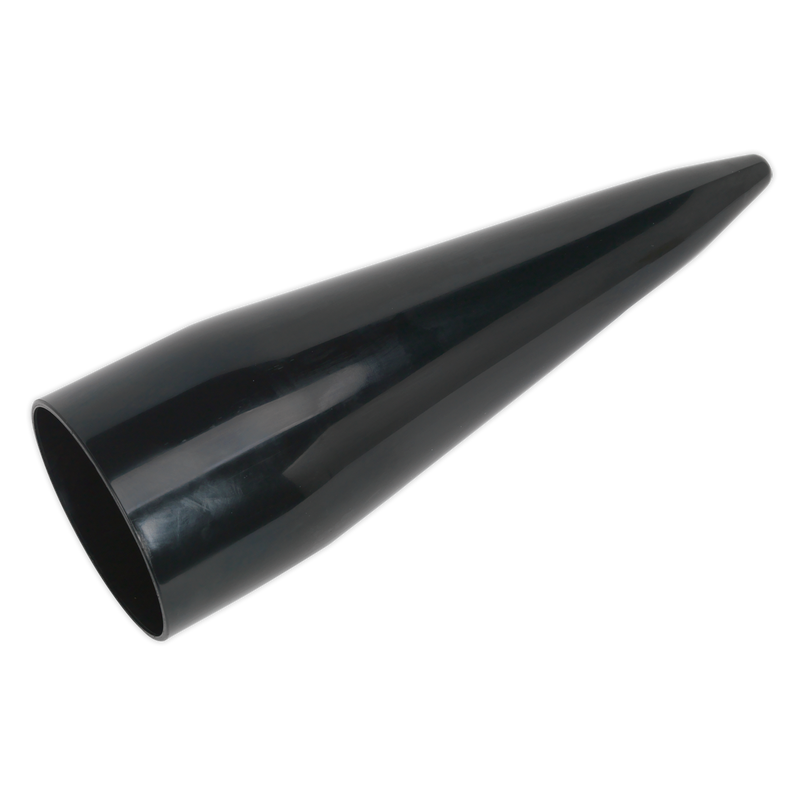 Sealey CVJ Boot Installation Tool VS705 345mm