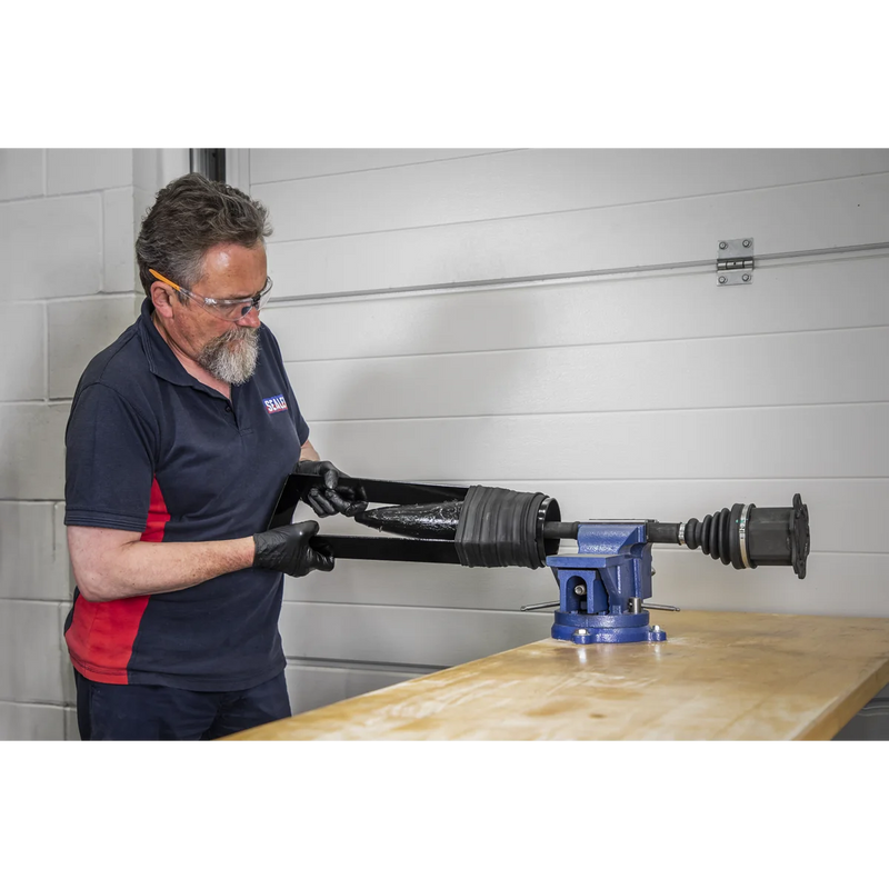 Sealey CVJ Boot Installation Tool VS705 345mm
