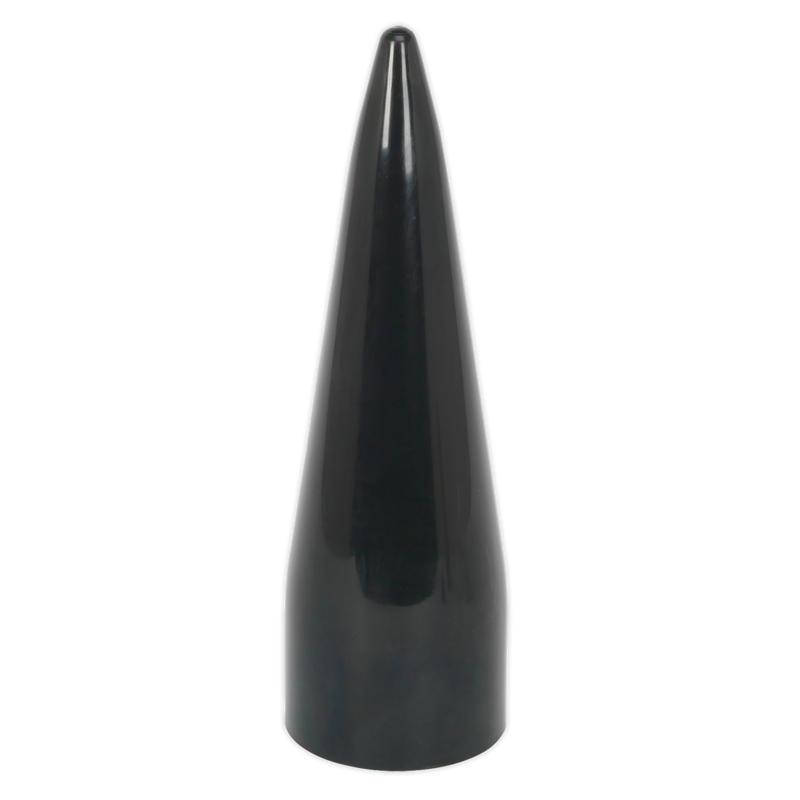 Sealey CVJ Boot Installation Tool VS705 345mm