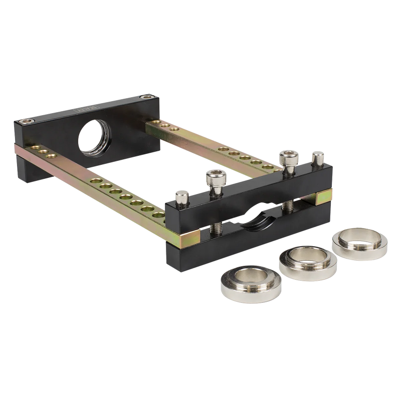 Sealey CVJ Removal Tool VS712 Max Joint Ø102mm