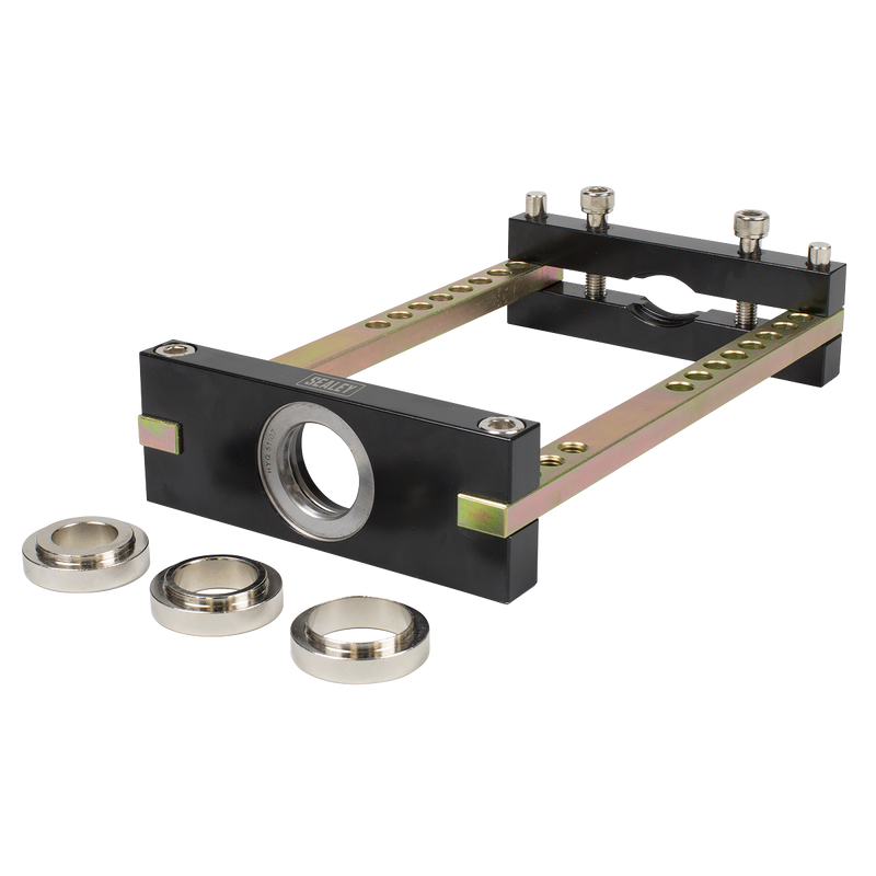 Sealey CVJ Removal Tool VS712 Max Joint Ø102mm