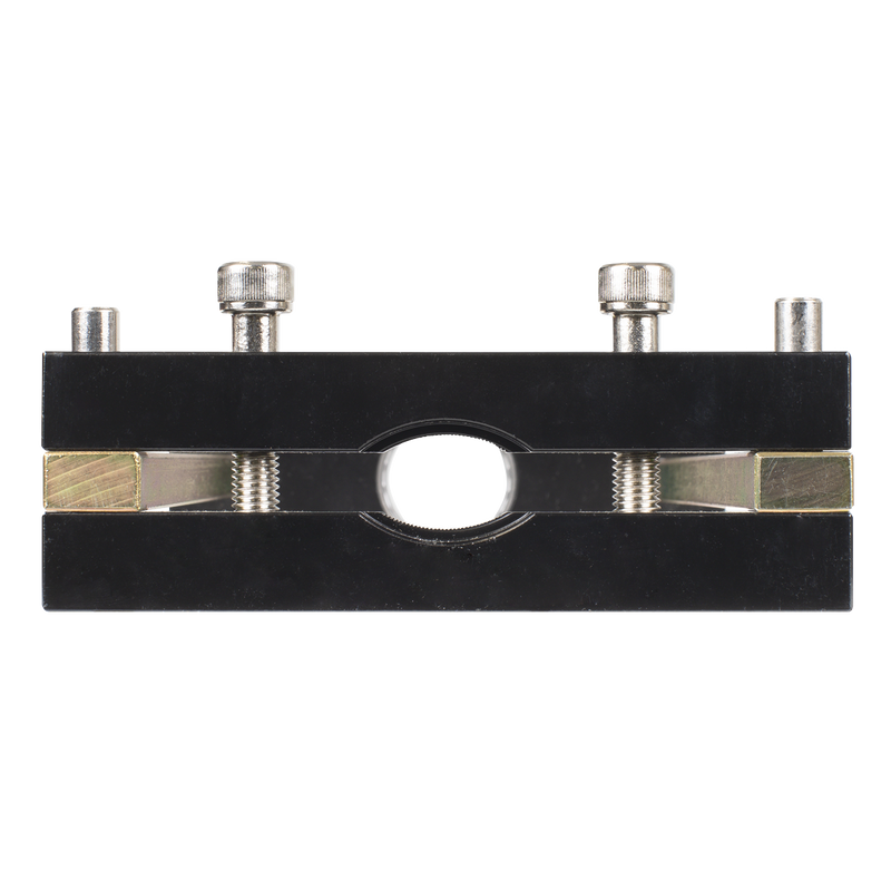 Sealey CVJ Removal Tool VS712 Max Joint Ø102mm