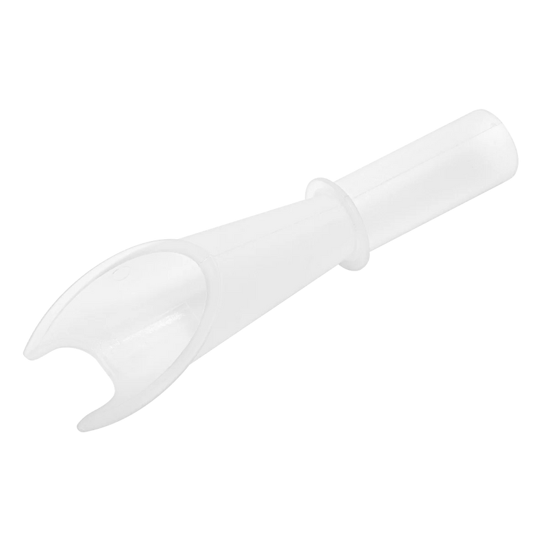 Sealey Diesel Emergency Fuel Funnel VS71 for Ford Vehicles