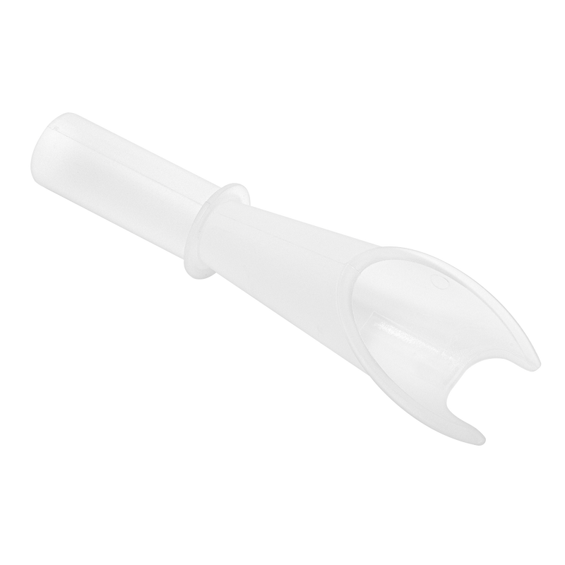 Sealey Diesel Emergency Fuel Funnel VS71 for Ford Vehicles