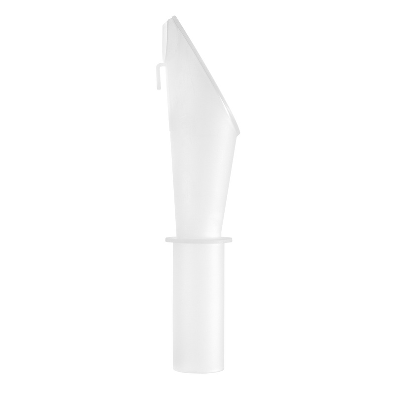 Sealey Diesel Emergency Fuel Funnel VS71 for Ford Vehicles