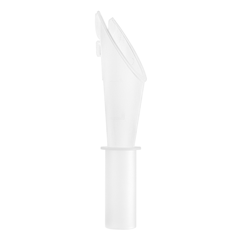 Sealey Diesel Emergency Fuel Funnel VS71 for Ford Vehicles