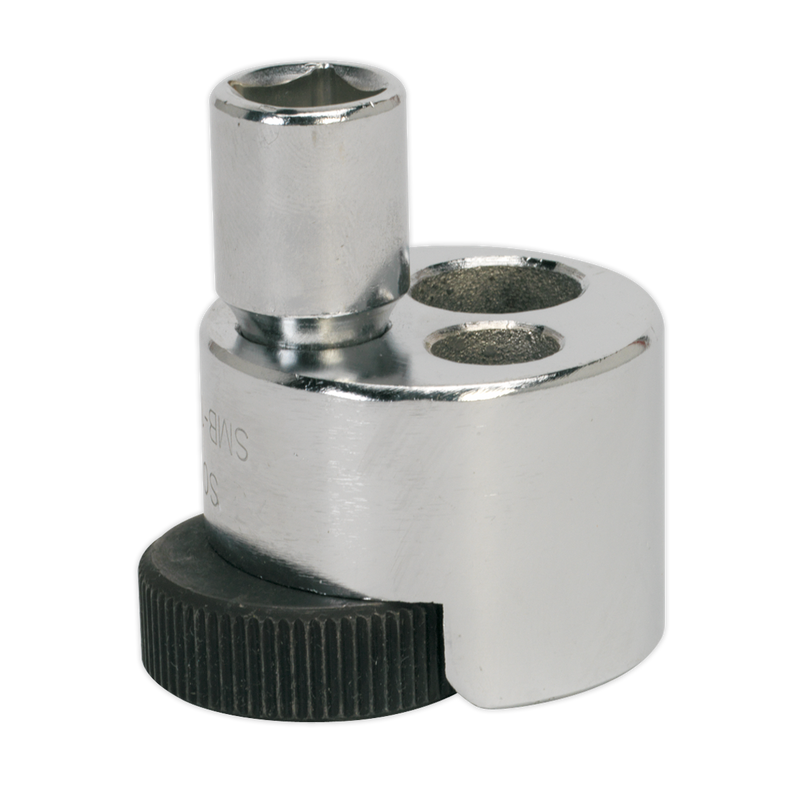 Sealey Stud Remover & Installer VS7232 8-19mm Capacity