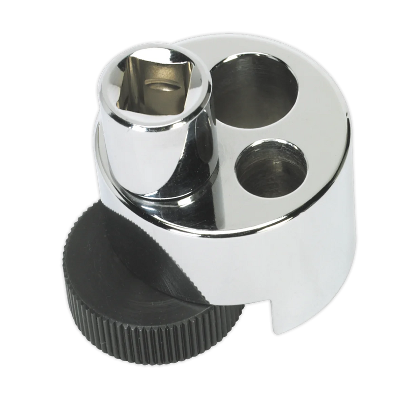 Sealey Stud Remover & Installer VS7232 8-19mm Capacity