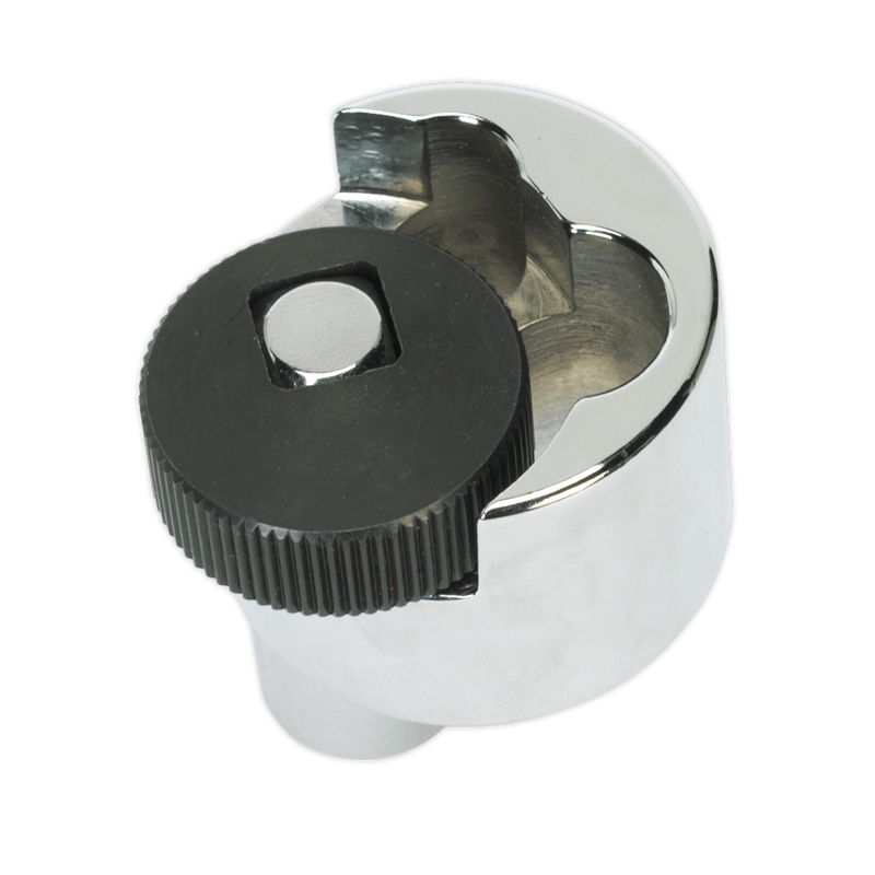 Sealey Stud Remover & Installer VS7232 8-19mm Capacity