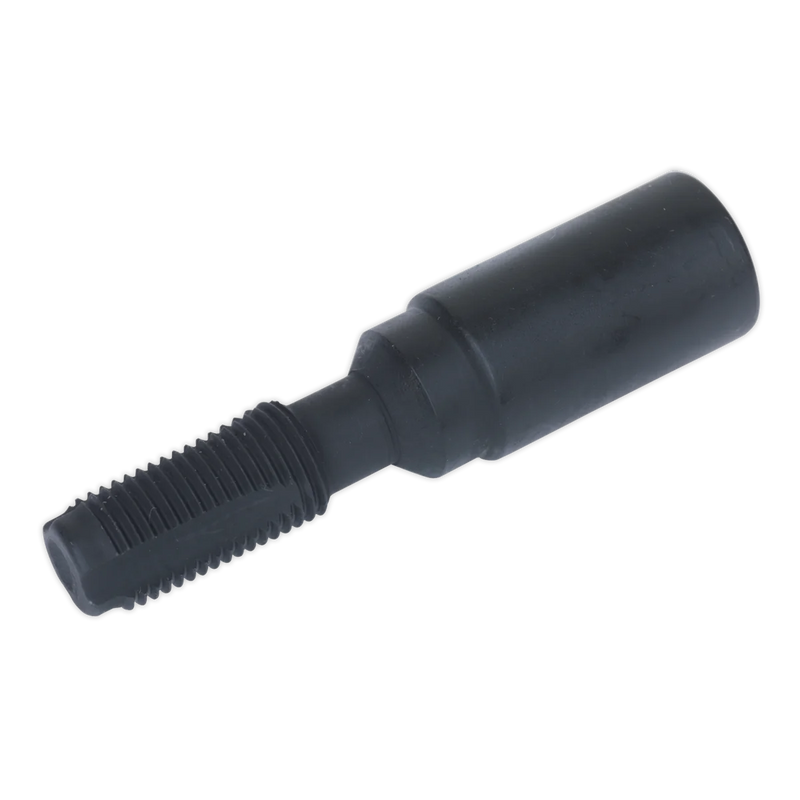 Sealey Spark Plug Thread Chaser 12mm Ø18mm Drive VS724
