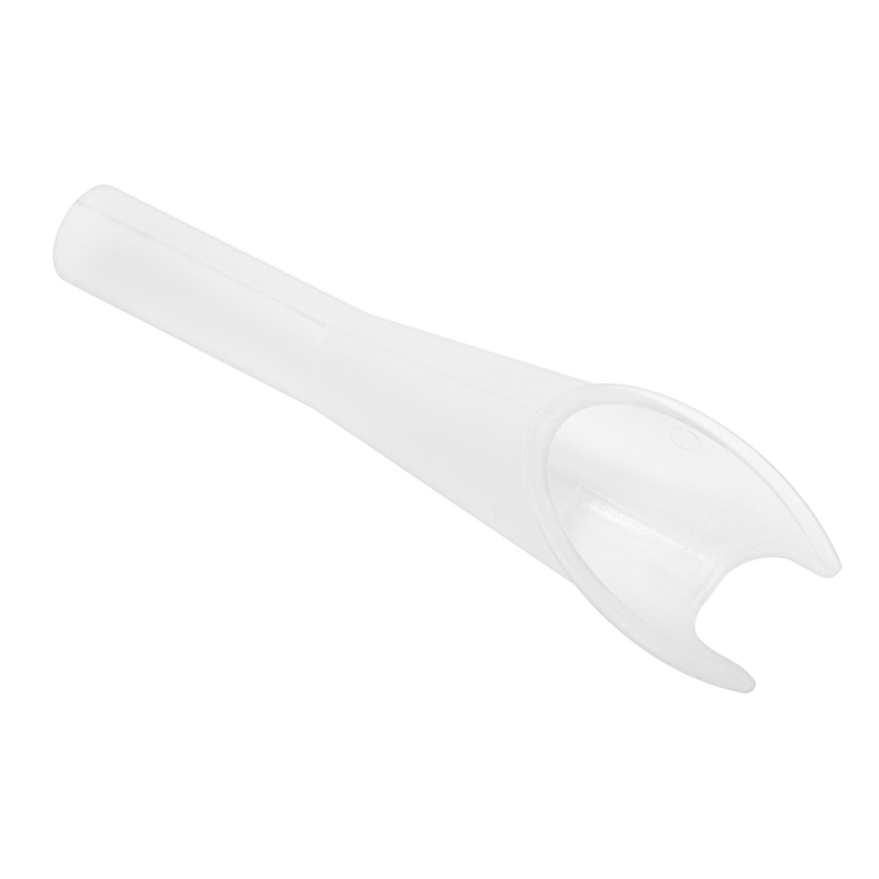 Sealey Petrol Emergency Fuel Funnel for Ford VS72