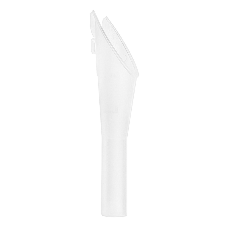 Sealey Petrol Emergency Fuel Funnel for Ford VS72
