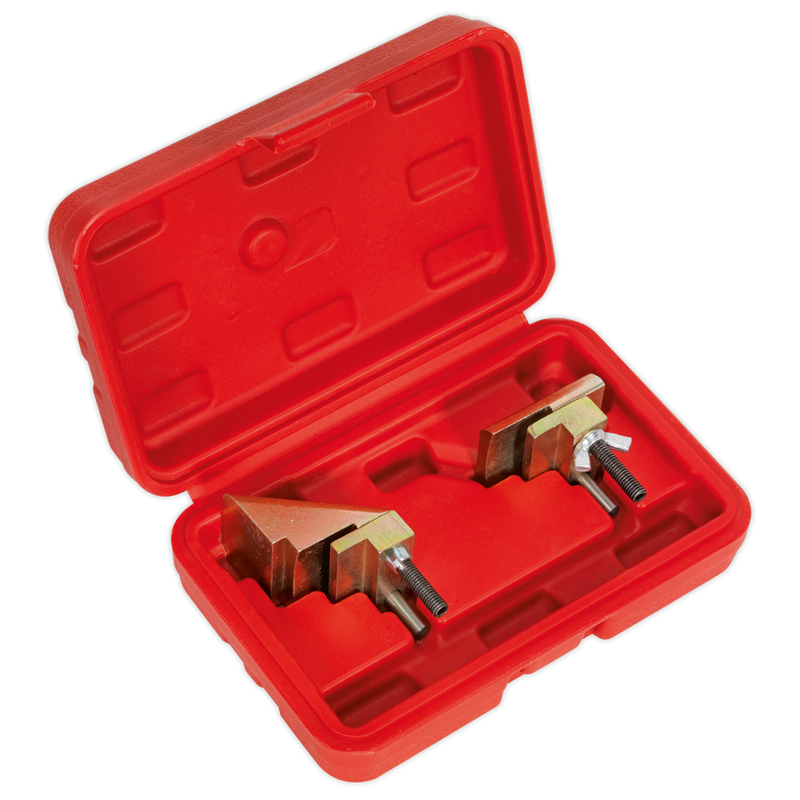 Sealey Auxiliary Stretch Belt Tool VS787 0.6kg
