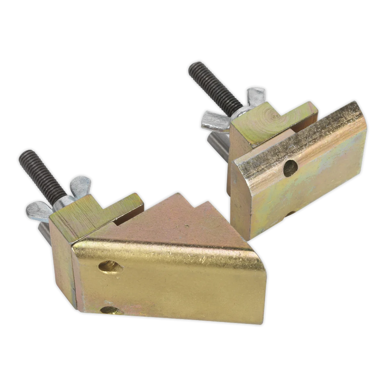 Sealey Auxiliary Stretch Belt Tool VS787 0.6kg
