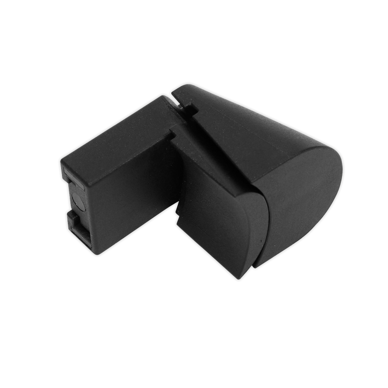 Sealey Auxiliary Stretch Belt Removal Tool VS788 0.04kg
