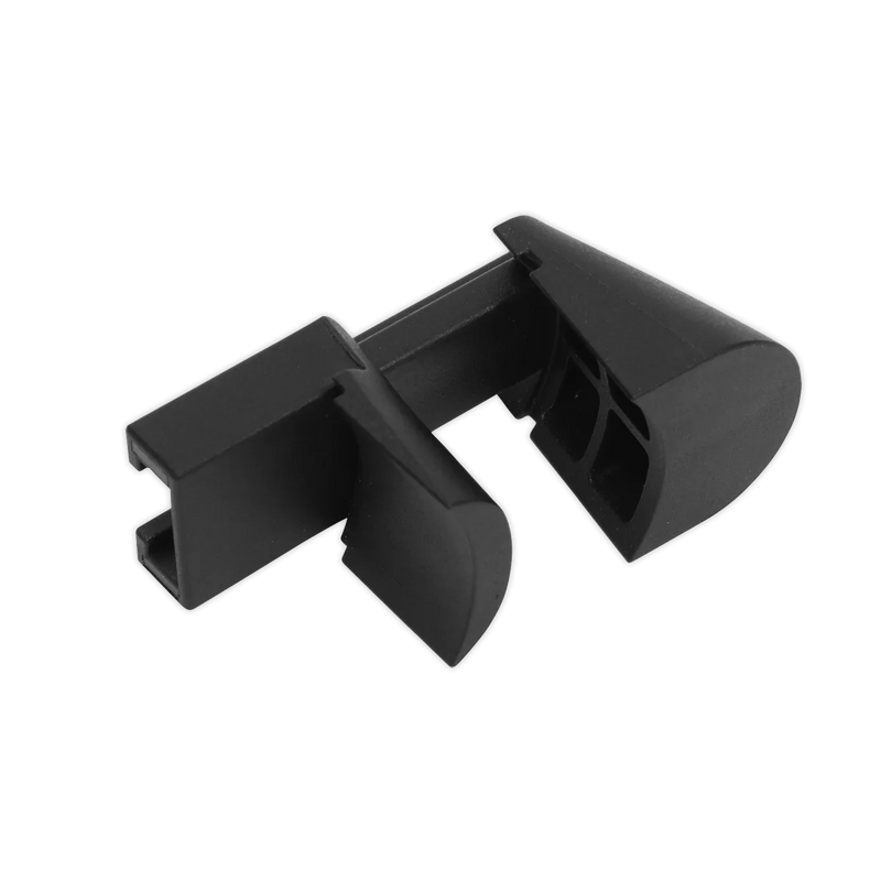 Sealey Auxiliary Stretch Belt Removal Tool VS788 0.04kg