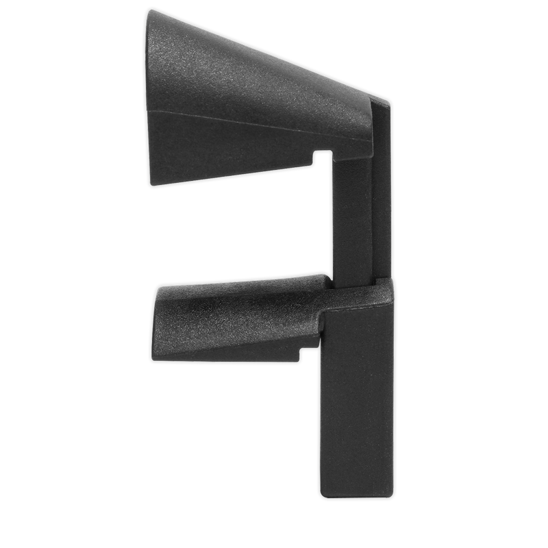 Sealey Auxiliary Stretch Belt Removal Tool VS788 0.04kg