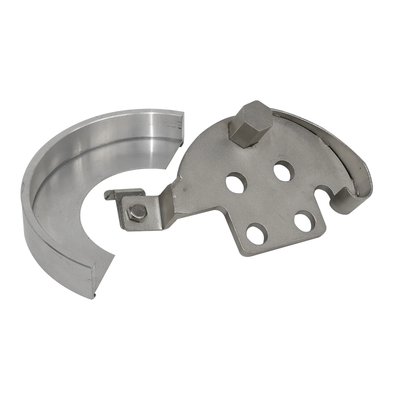 Sealey Stretch Belt Installation Tool VS790 for Ford & Volvo