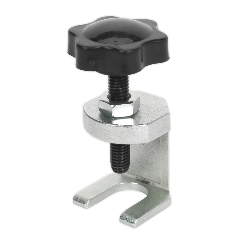 Sealey Wiper Arm Removal Tool Model VS806 15mm Collar Size