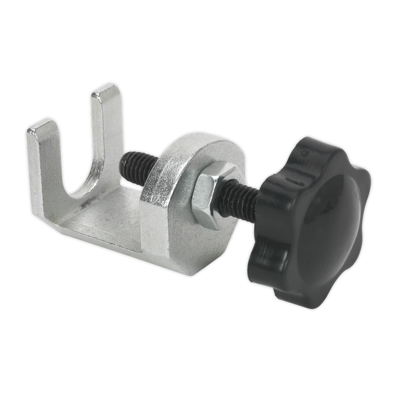 Sealey Wiper Arm Removal Tool Model VS806 15mm Collar Size