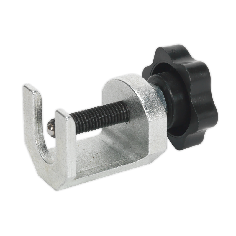 Sealey Wiper Arm Removal Tool Model VS806 15mm Collar Size