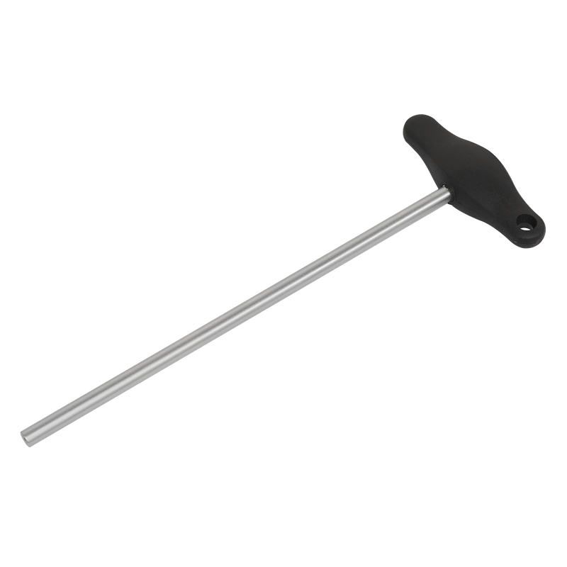 Sealey Adaptive Cruise Control Adjustment Tool VS809 256mm