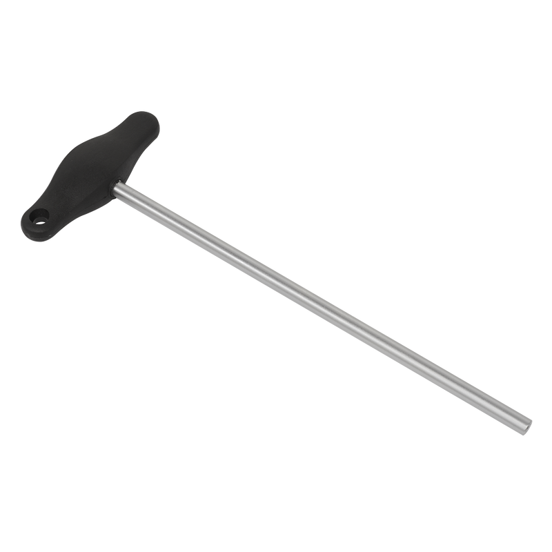 Sealey Adaptive Cruise Control Adjustment Tool VS809 256mm