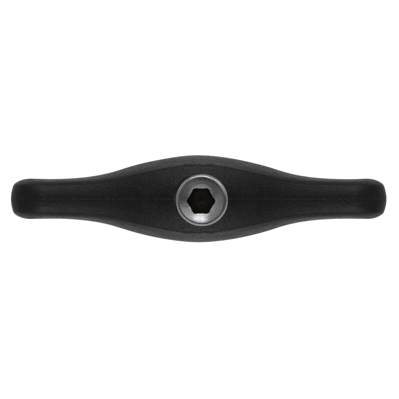 Sealey Adaptive Cruise Control Adjustment Tool VS809 256mm