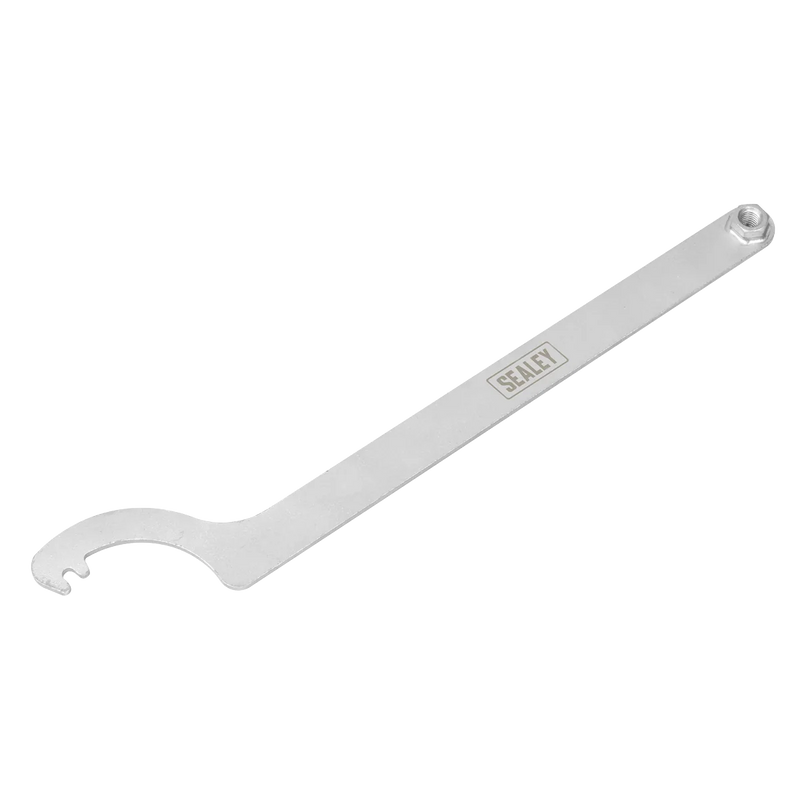 Sealey Window Regulator Hook Wrench 300mm VS810