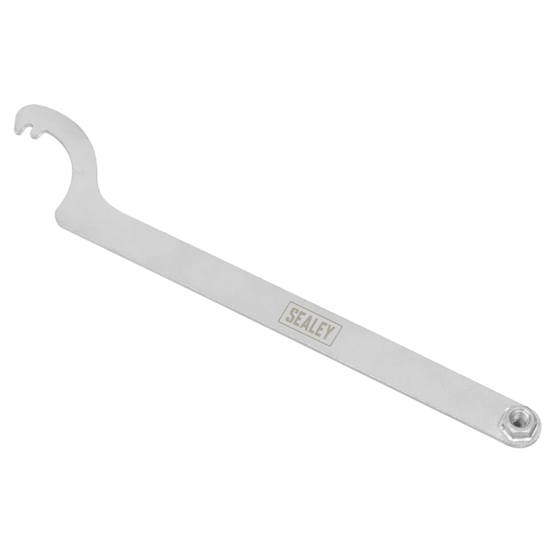 Sealey Window Regulator Hook Wrench 300mm VS810