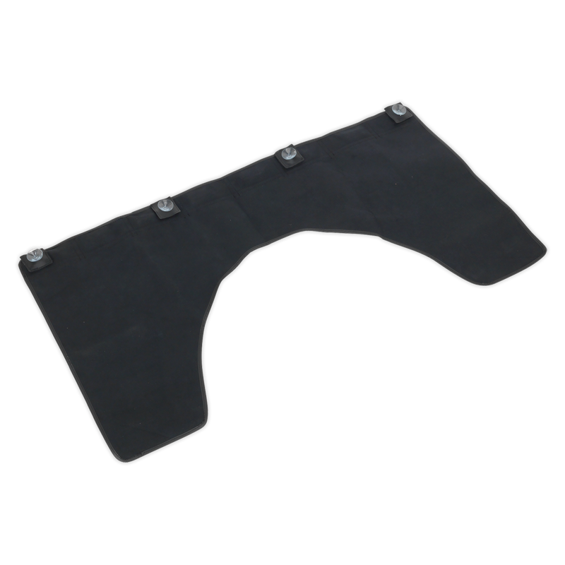 Sealey Magnetic Workshop Wing Cover VS8503 1050x590mm